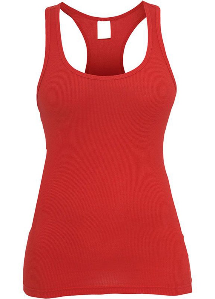 Women Tank Tops